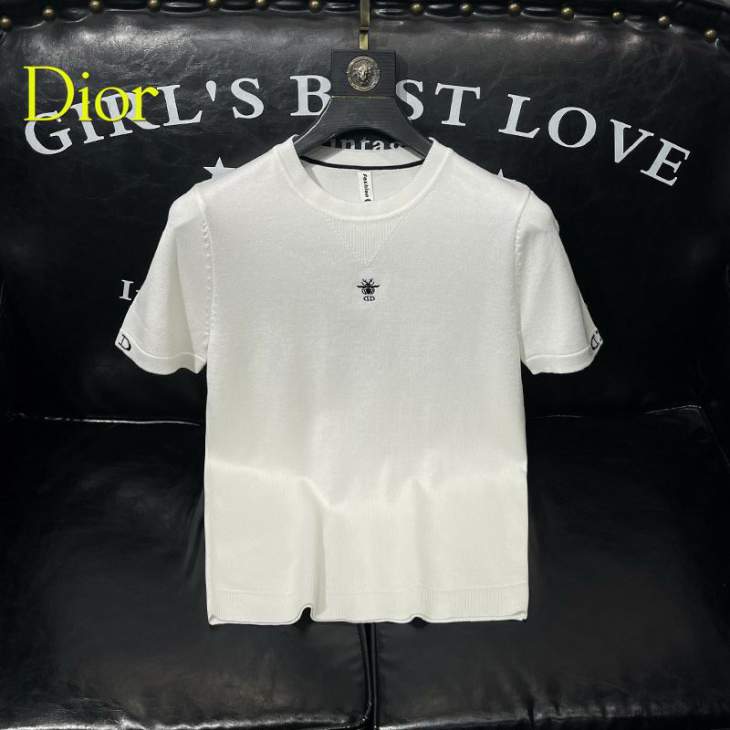 Picture of Dior Sweaters _SKUDiorM-4XL12yr5844666